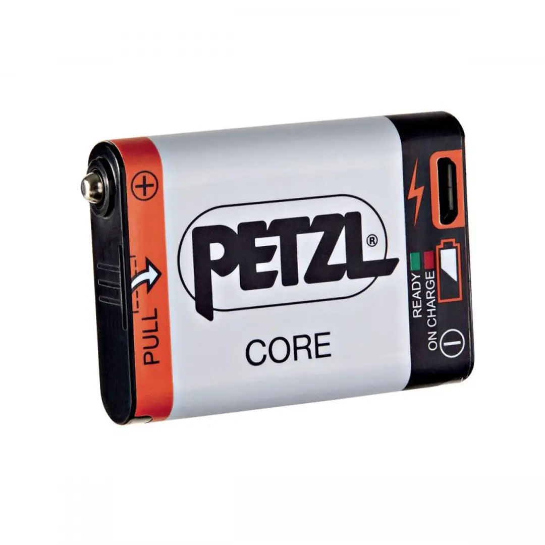 PETZL   Аккумулятор Accu Core