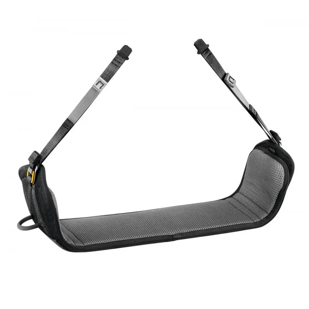 PETZL Сиденье рабочее Podium