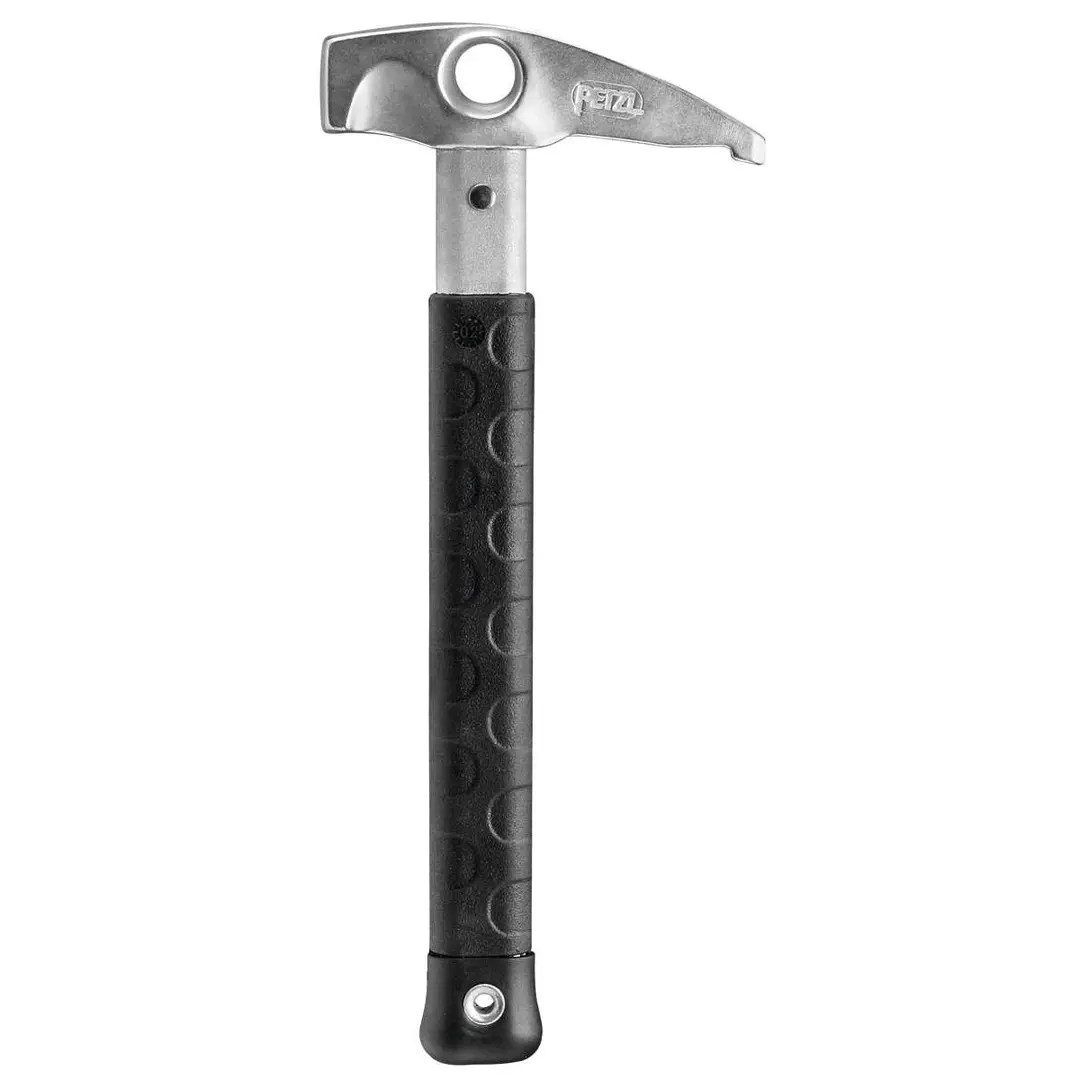 PETZL Молоток скальный Bongo