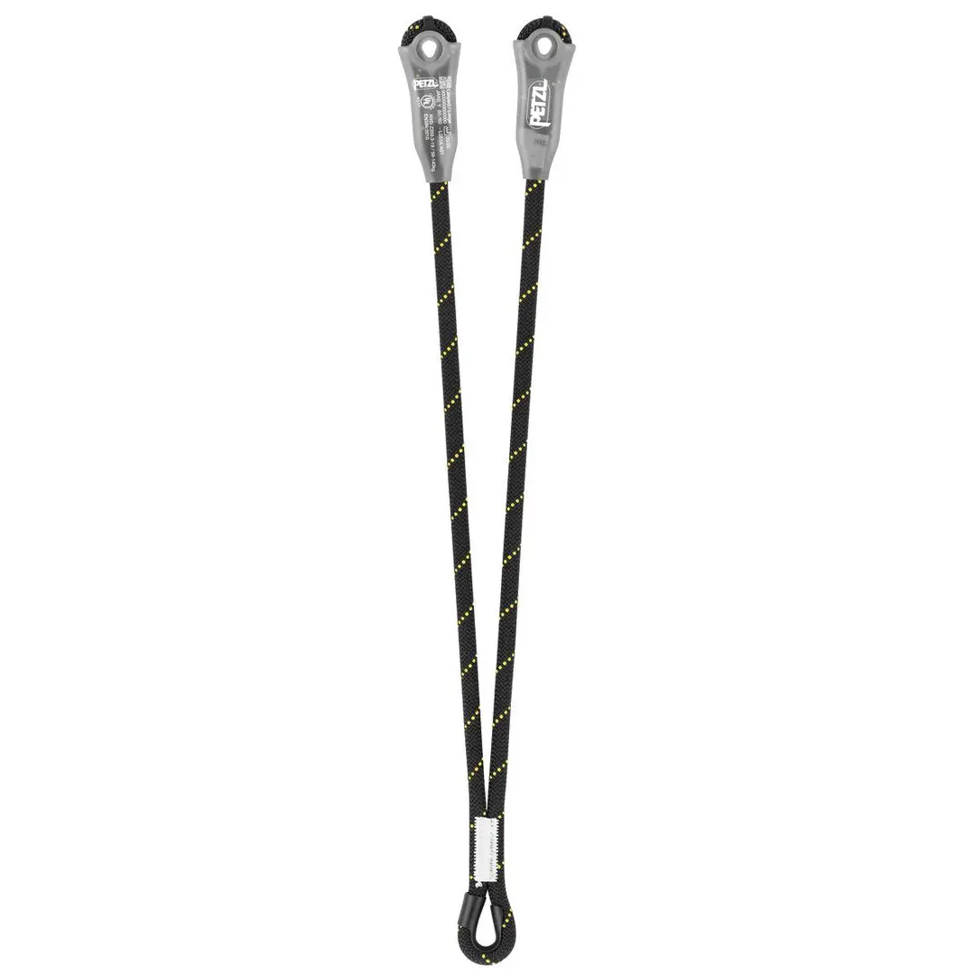PETZL Строп страховочный JANE-Y