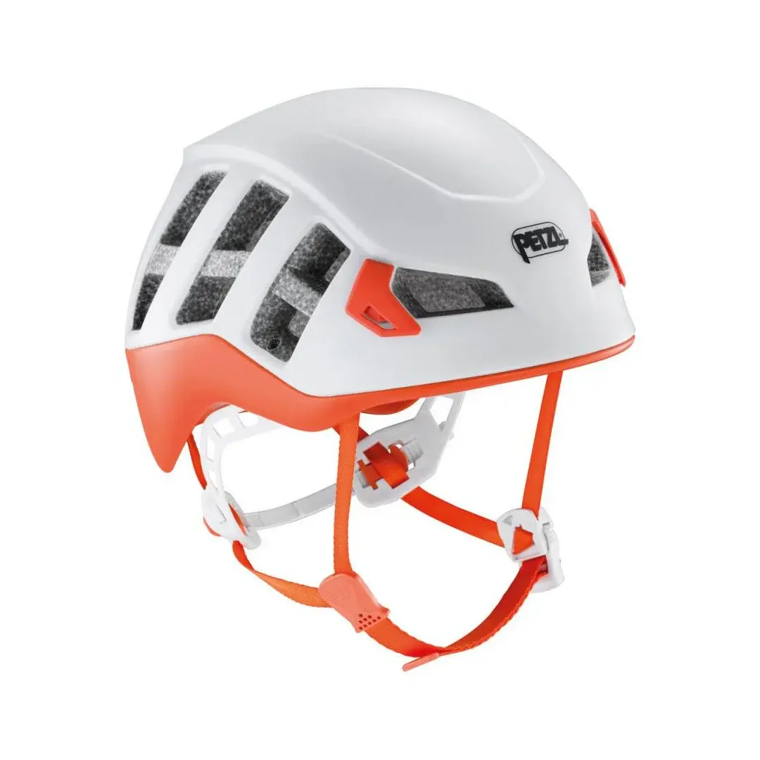 PETZL Каска Meteor A071